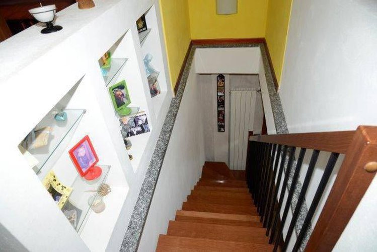 DUPLEX IN FARA OLIVANA CON SOLA Fara Olivana con Sola