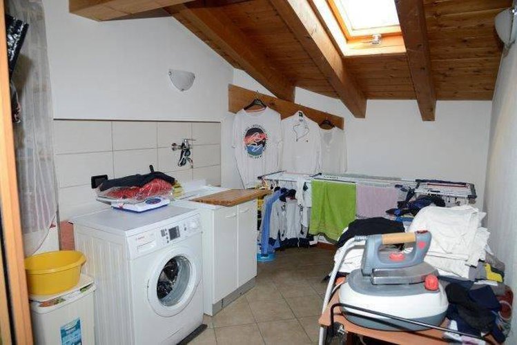 DUPLEX IN FARA OLIVANA CON SOLA Fara Olivana con Sola