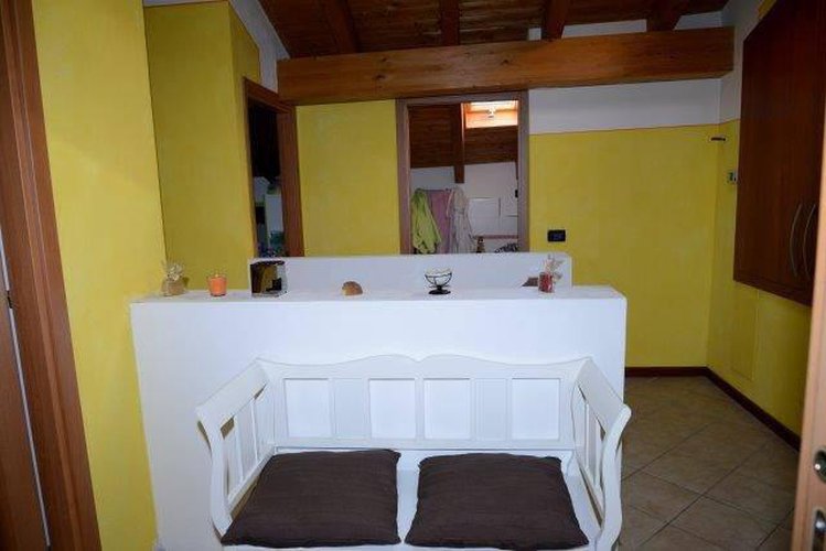 DUPLEX IN FARA OLIVANA CON SOLA Fara Olivana con Sola