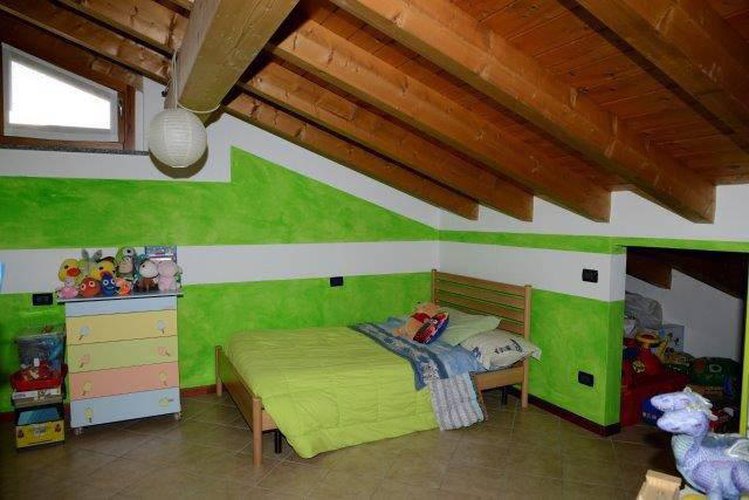 DUPLEX IN FARA OLIVANA CON SOLA Fara Olivana con Sola