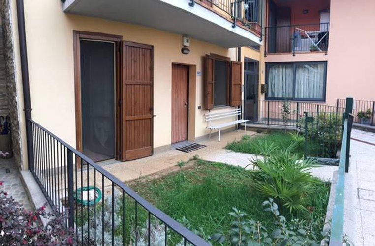 appartamento a bolgare Bolgare