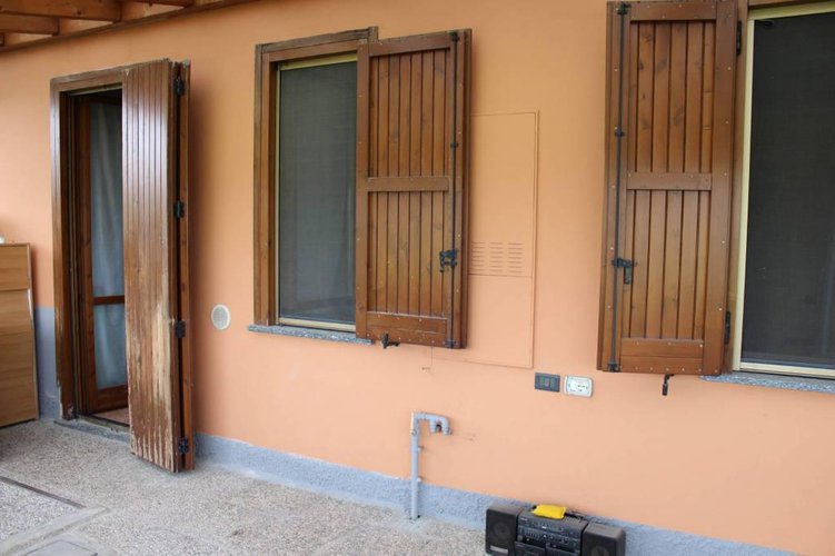 appartamento a bolgare Bolgare