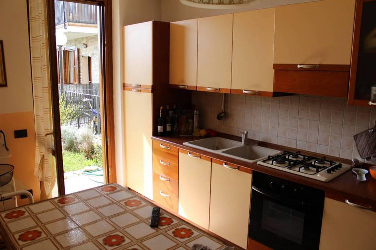 appartamento a bolgare Bolgare