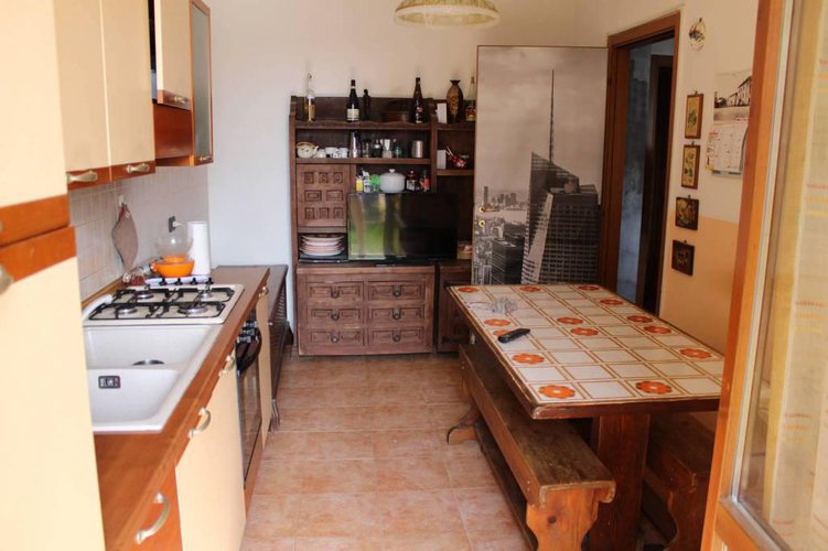 appartamento a bolgare Bolgare