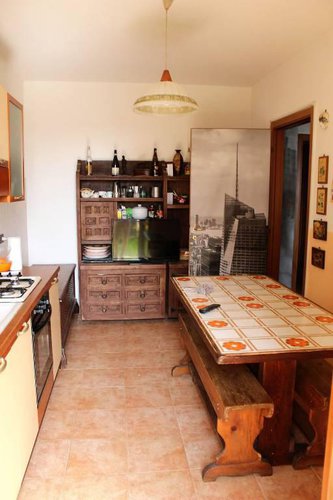 appartamento a bolgare Bolgare