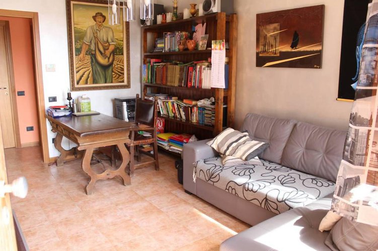 appartamento a bolgare Bolgare