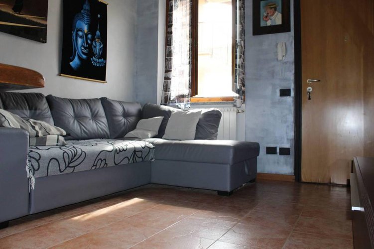 appartamento a bolgare Bolgare