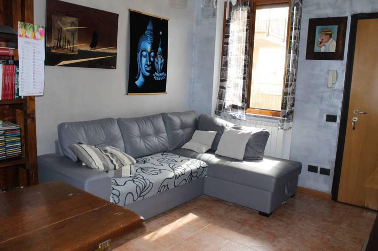 appartamento a bolgare Bolgare