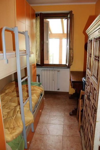 appartamento a bolgare Bolgare