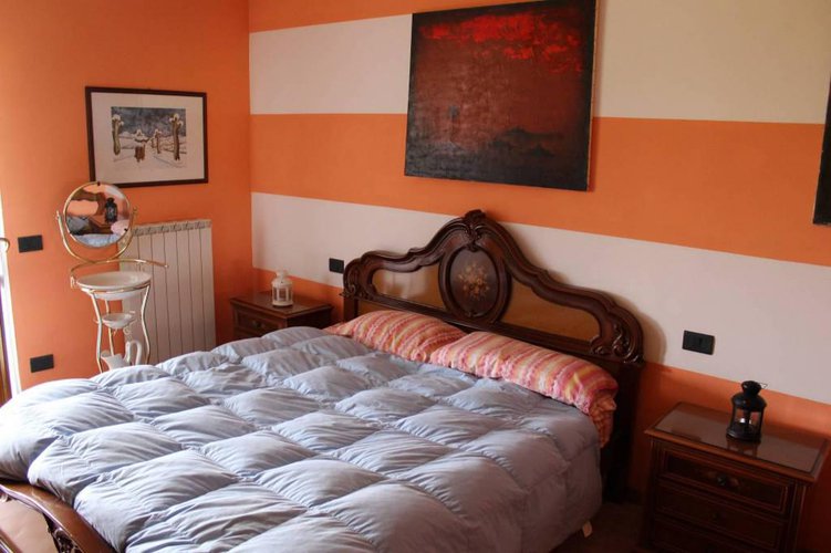 appartamento a bolgare Bolgare