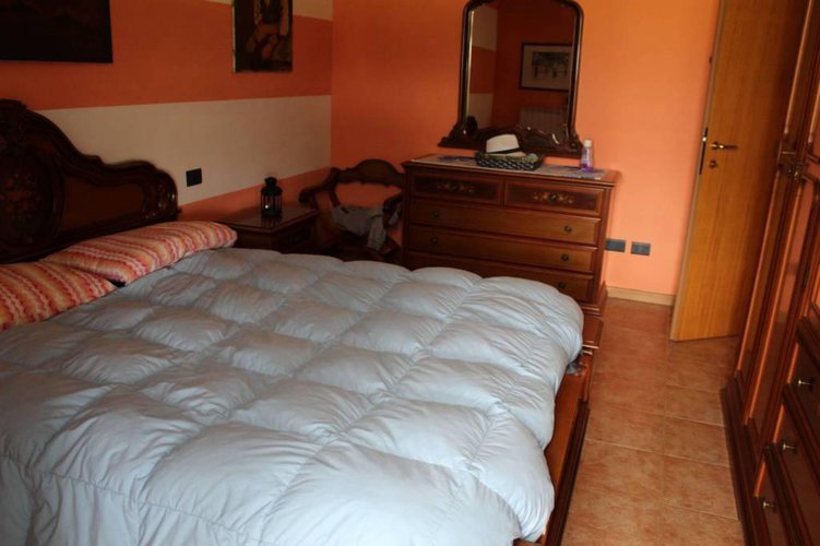 appartamento a bolgare Bolgare