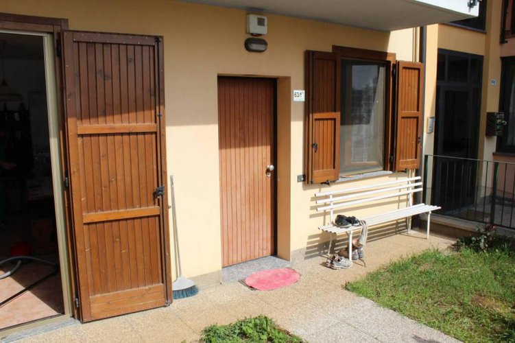 appartamento a bolgare Bolgare