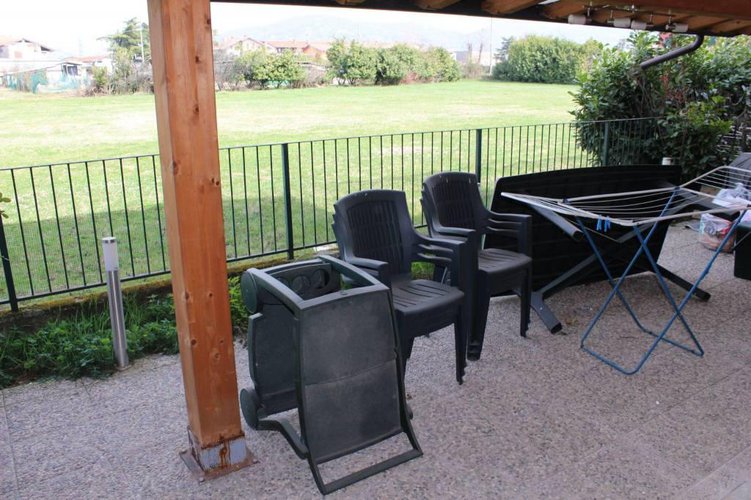 appartamento a bolgare Bolgare