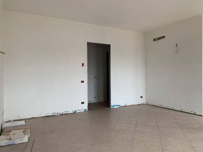 AFFARE!! NUOVI APPARTAMENTI IN VILLA Cologno al Serio