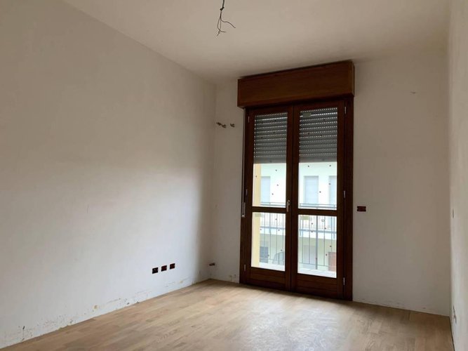 AFFARE!! NUOVI APPARTAMENTI IN VILLA Cologno al Serio
