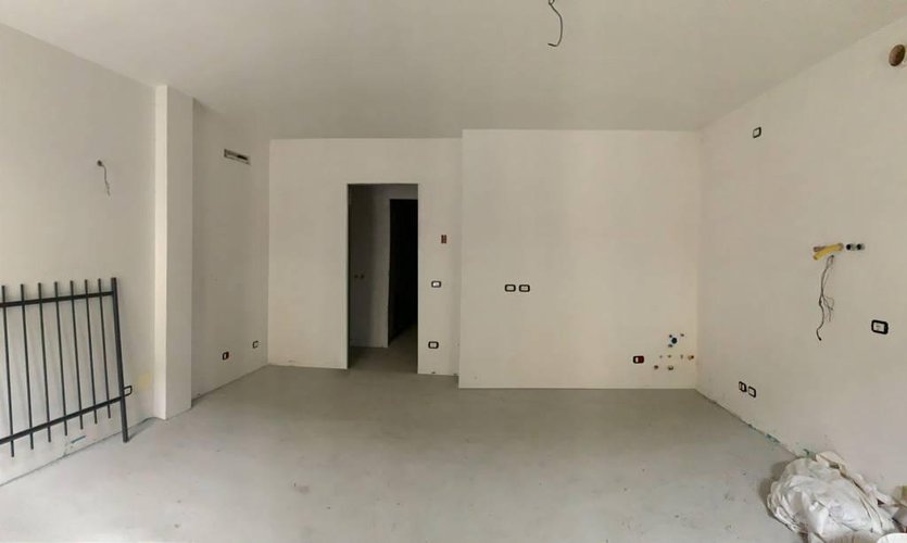 AFFARE!! NUOVI APPARTAMENTI IN VILLA Antegnate