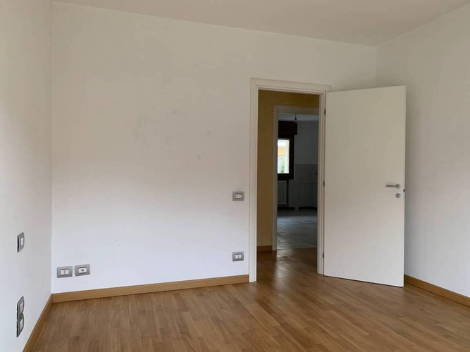 AFFARE!! NUOVI APPARTAMENTI IN VILLA Antegnate