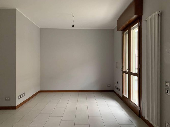 AFFARE!! NUOVI APPARTAMENTI IN VILLA Antegnate