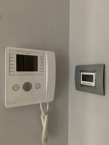 AFFARE!! NUOVI APPARTAMENTI IN VILLA Antegnate