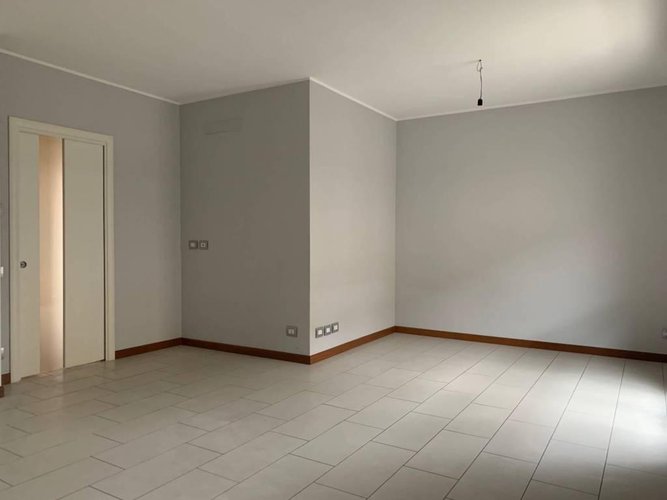 AFFARE!! NUOVI APPARTAMENTI IN VILLA Antegnate