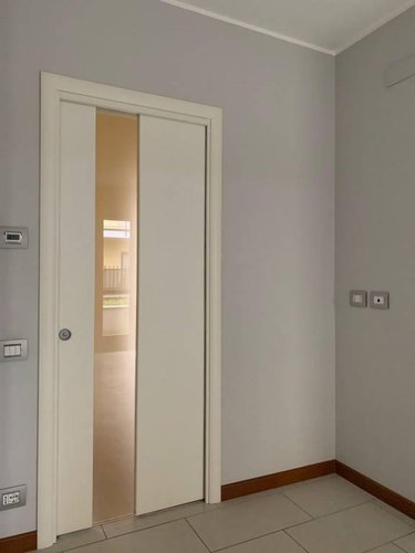 AFFARE!! NUOVI APPARTAMENTI IN VILLA Antegnate