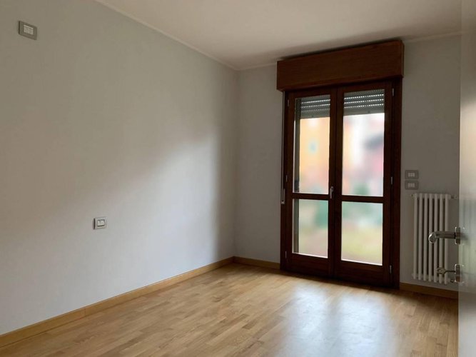 AFFARE!! NUOVI APPARTAMENTI IN VILLA Antegnate