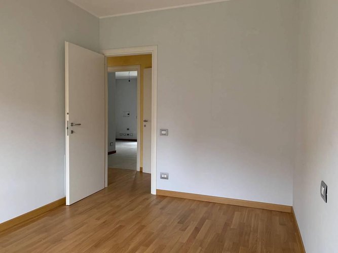 AFFARE!! NUOVI APPARTAMENTI IN VILLA Antegnate