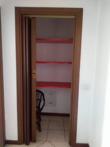 BILOCALI IN VENDITA A FARA OLIVANA CON SOLA Fara Olivana con Sola