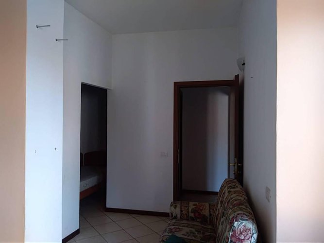 BILOCALI IN VENDITA A FARA OLIVANA CON SOLA Fara Olivana con Sola