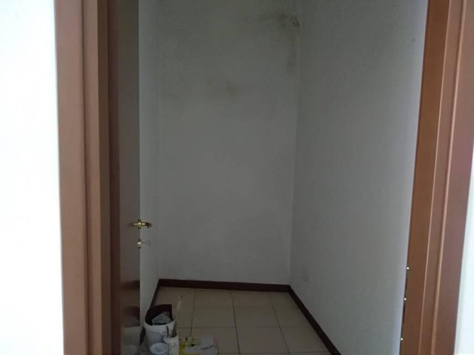 BILOCALI IN VENDITA A FARA OLIVANA CON SOLA Fara Olivana con Sola