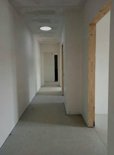 RAFFINATA VILLETTA AD ALTO RISPARMIO ENERGETICO Calcinate