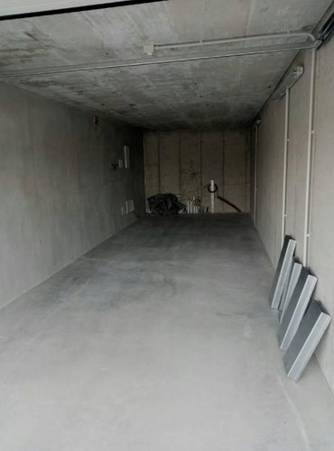 RAFFINATA VILLETTA AD ALTO RISPARMIO ENERGETICO Calcinate