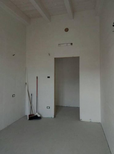 RAFFINATA VILLETTA AD ALTO RISPARMIO ENERGETICO Calcinate