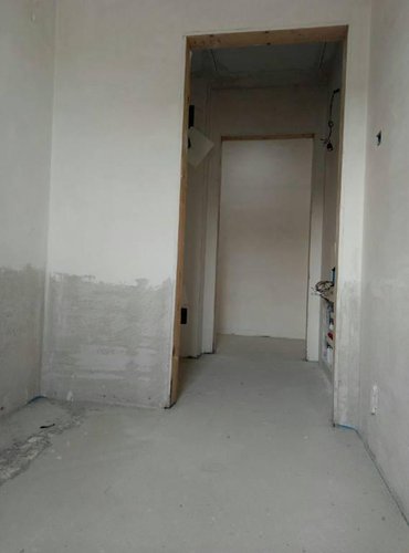 RAFFINATA VILLETTA AD ALTO RISPARMIO ENERGETICO Calcinate