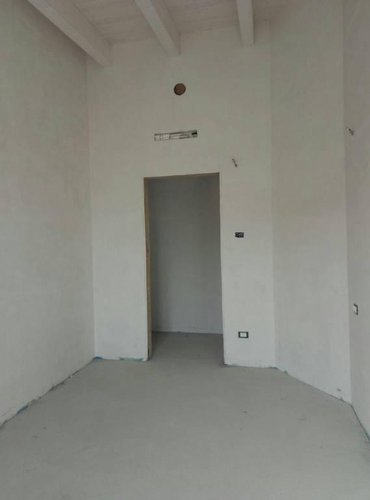 RAFFINATA VILLETTA AD ALTO RISPARMIO ENERGETICO Calcinate