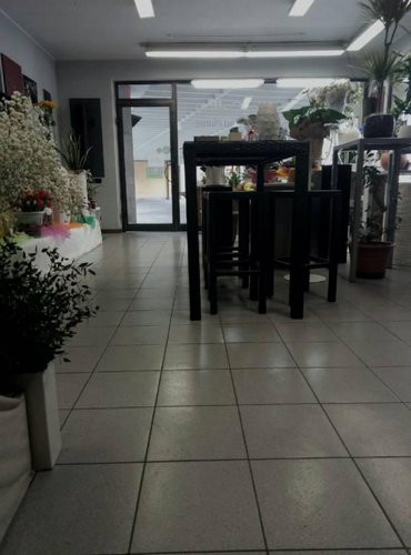 SEI UNA PERSONA CREATIVA? CERCHI UN LAVORO IN AUTONOMIA? ECC Grumello del Monte