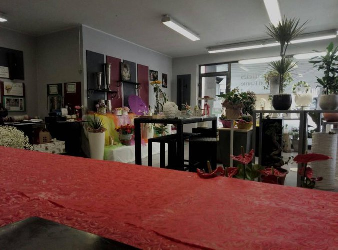 SEI UNA PERSONA CREATIVA? CERCHI UN LAVORO IN AUTONOMIA? ECC Grumello del Monte