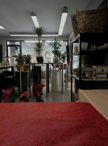 SEI UNA PERSONA CREATIVA? CERCHI UN LAVORO IN AUTONOMIA? ECC Grumello del Monte