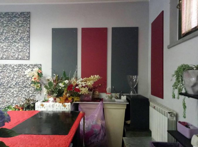 SEI UNA PERSONA CREATIVA? CERCHI UN LAVORO IN AUTONOMIA? ECC Grumello del Monte