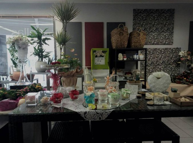 SEI UNA PERSONA CREATIVA? CERCHI UN LAVORO IN AUTONOMIA? ECC Grumello del Monte