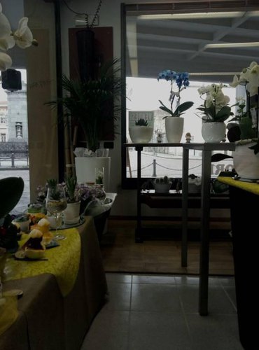 SEI UNA PERSONA CREATIVA? CERCHI UN LAVORO IN AUTONOMIA? ECC Grumello del Monte