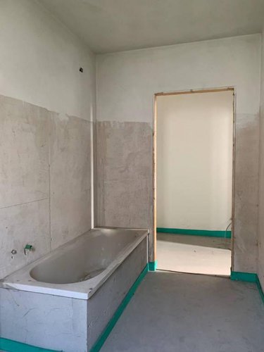 NUOVO TRILOCALE CON GIARDINO IN CLASSE A! Romano di Lombardia