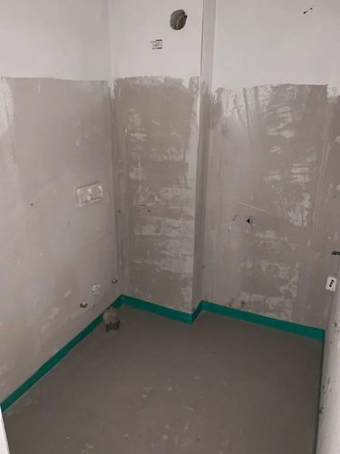 NUOVO TRILOCALE CON GIARDINO IN CLASSE A! Romano di Lombardia