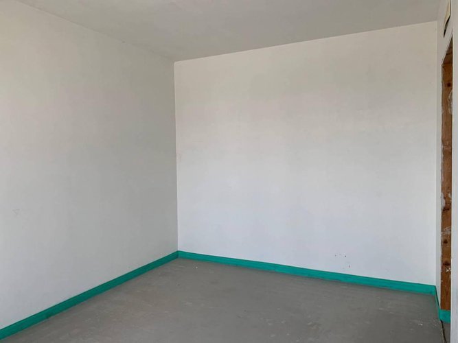 NUOVO TRILOCALE IN CLASSE A - FINITURE A SCELTA Romano di Lombardia