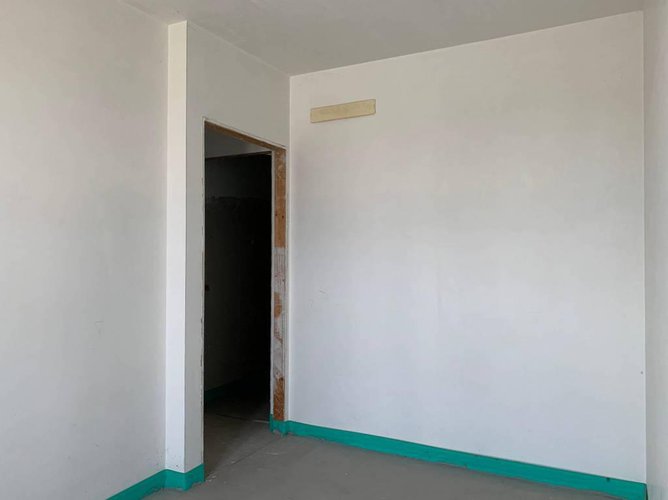 NUOVO TRILOCALE IN CLASSE A - FINITURE A SCELTA Romano di Lombardia