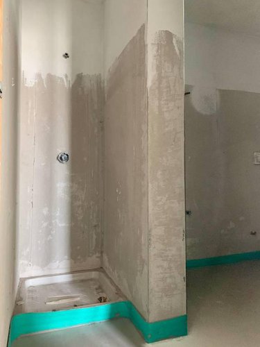 NUOVO TRILOCALE IN CLASSE A - FINITURE A SCELTA Romano di Lombardia