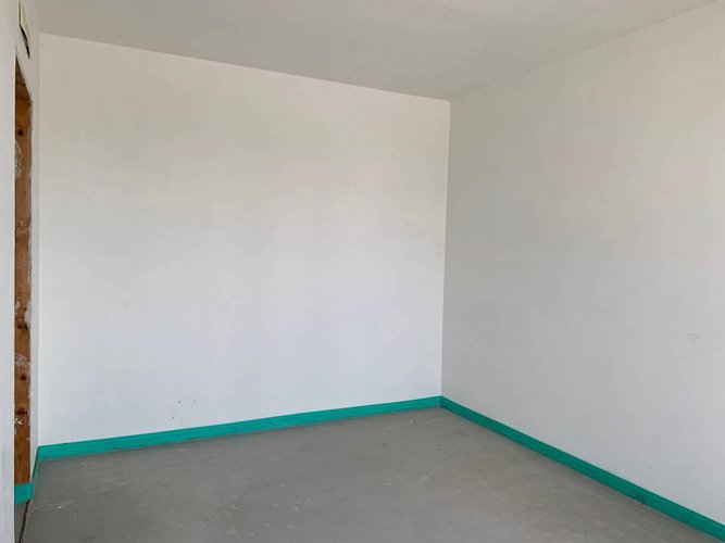 NUOVO ATTICO TRILOCALE! OCCHIO AL PREZZO! Romano di Lombardia