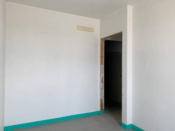 NUOVO ATTICO TRILOCALE! OCCHIO AL PREZZO! Romano di Lombardia