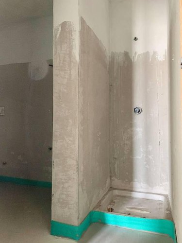 NUOVO ATTICO TRILOCALE! OCCHIO AL PREZZO! Romano di Lombardia