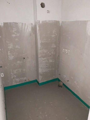 NUOVO ATTICO TRILOCALE! OCCHIO AL PREZZO! Romano di Lombardia